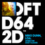 When The Dust Clears feat. LOA. - MD Extended MixX