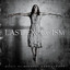 The Chapel (Theme from "The Last Exorcism, Pt. II")