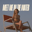 Meet Me In The Water - Bad Boyfriend