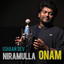Niramulla Onam cover