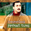 Sen Ağlama Yar cover