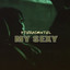 FTHRASMNTHL — My Sexy cover art