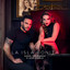 La Isla Bonita - Extended Mix
