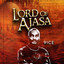 Lord Of Ajasa cover