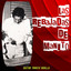 Hector Manito BonillaC - anguil Con Salsa