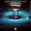 Revolve - Extended Mix