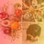 Music for Office Lunch cover
