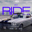 Joyride - Extended Mix