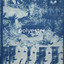 Album cover of Polyester by Radio Free Alice