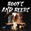 Boots and Beers cover