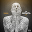 The Quesada LP cover