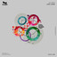 Life Loop - Michael A Remix