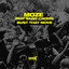 Bust That Move feat. Saint Crown