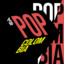 Pop Colombia cover