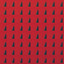 Digits - Billy Dalessandro Remix
