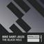 The Black Hole - Extended Mix