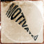 Motivated - Extended Mix