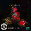 Drugz > Love cover