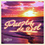 Puesta de Sol - Arawakan Miami Sound