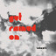 Get Rained On artwork