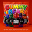 Gummy Bear (feat. Zaito Laito)