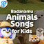 Unknown Title cover