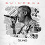 Quincena cover