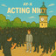 Acting Nice