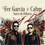 Fer García - Antes de Odiarte