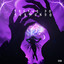Magia da Bruxa 2 cover