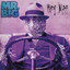 Hey Man (30th Anniversary Edition)