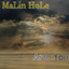Unknown Title cover