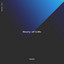 Story of Life cover
