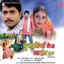 Dulhaniya Le Ke Jaib Hum cover