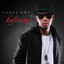 Infinity cover
