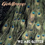 We Are Glitter cover