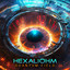 Hexaliohm — Quantum Field cover art