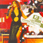 Eletrodoméstico (MTV Ao Vivo) cover