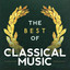 The Best of Classical Music cover
