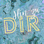 Hin zu Dir cover