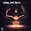 Global Illumination - Deliriant Remix