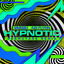 Hypnotic - Permutare Remix artwork