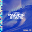 Pacific State - Extended Mix