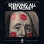 Spending All The Money
