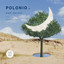 Polonio - Cosenza Remix