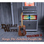 Songs the Jukebox Taught Me, Vol. 2 cover