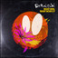 Right Here Right Now - Coyu Remix