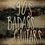 90s Badass Guitars cover