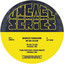 This Record Goes Right - Djebali Remix