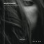 Let Me Be Your Heartbeat - BORCHiLL Remix